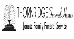 Thornridge Funeral Home
