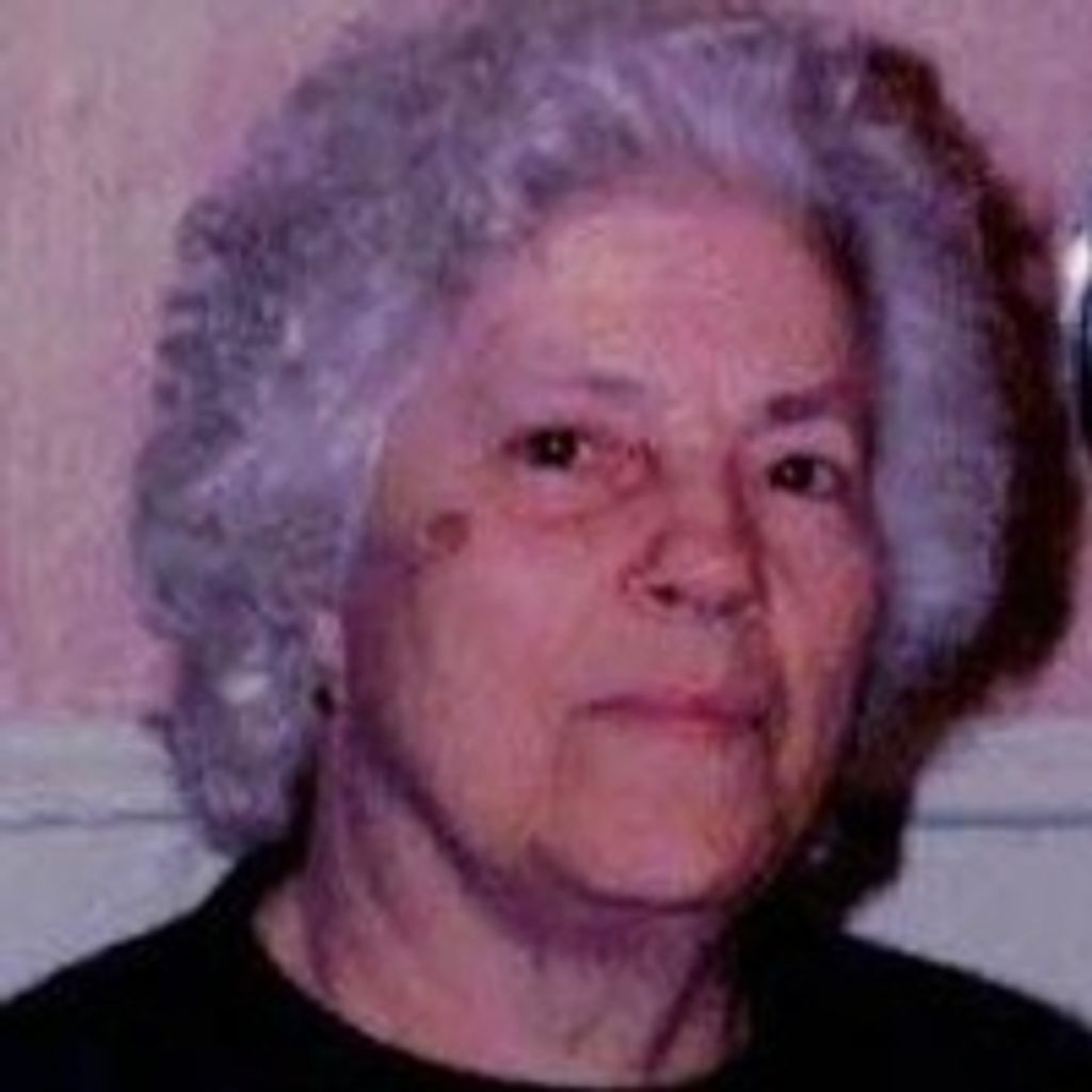 Gilda Aguiar