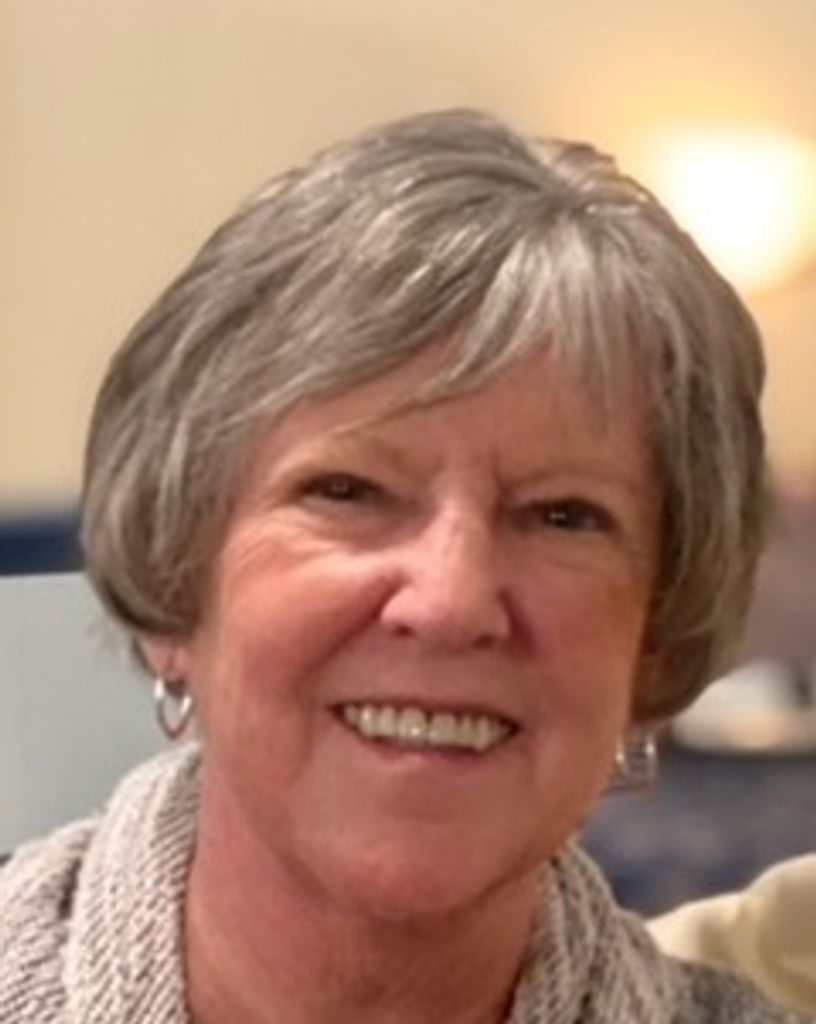 Cheryl Jean Adams Lucht