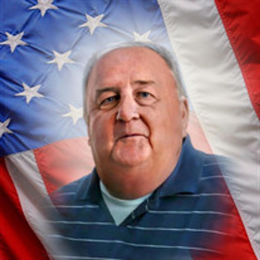Mr. William J. Carroll, Jr.