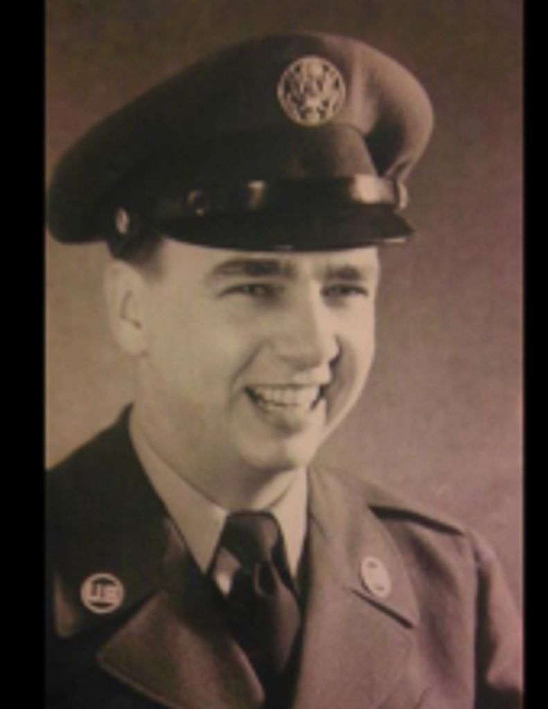 Robert Leroy O'Brien Profile Photo