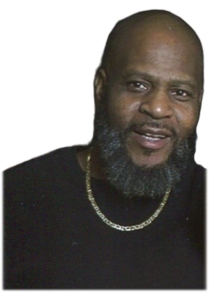 Robert Edward Behanan