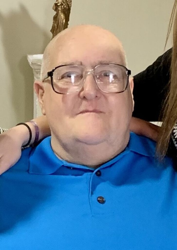 Robert Alan "Bobby" Hale