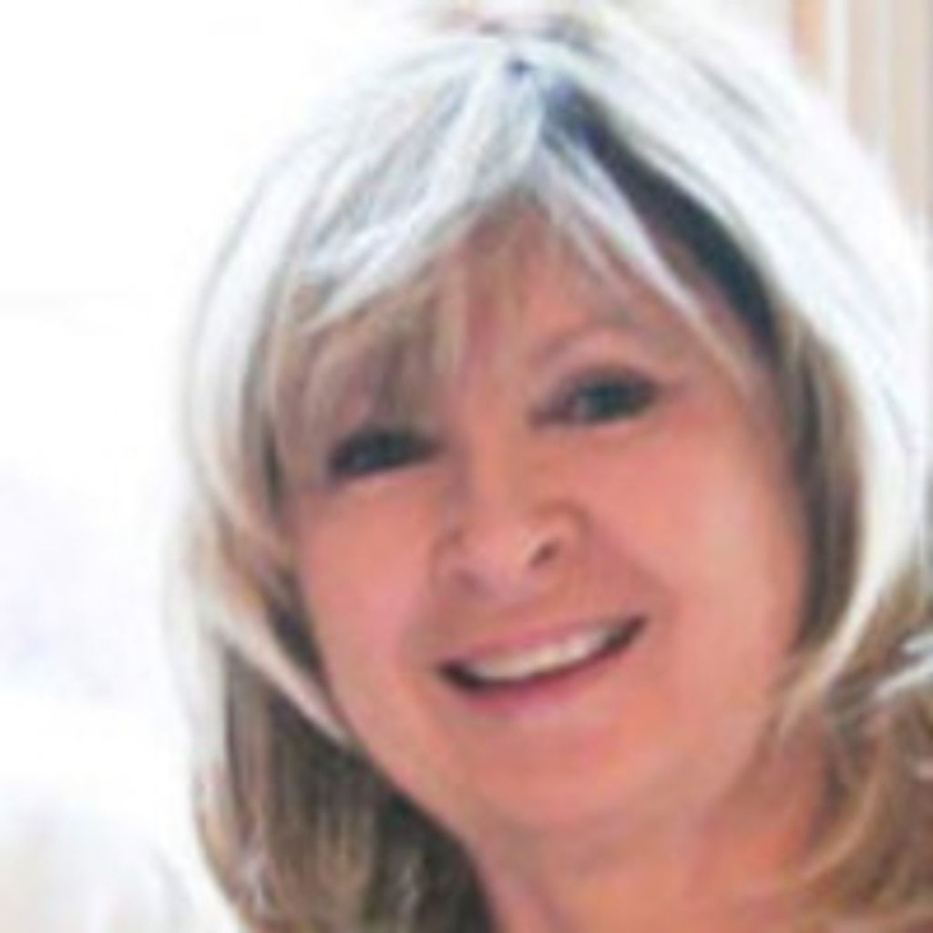 Robin Lynn Schultz