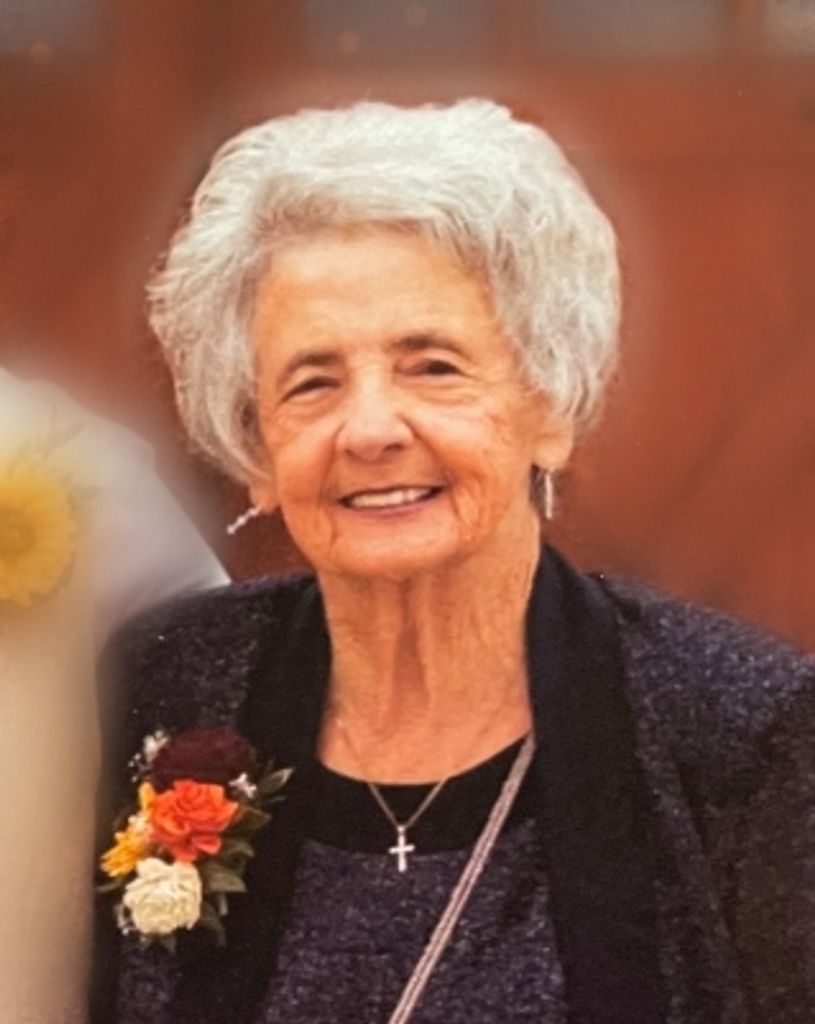 Karen L. Thompson Profile Photo