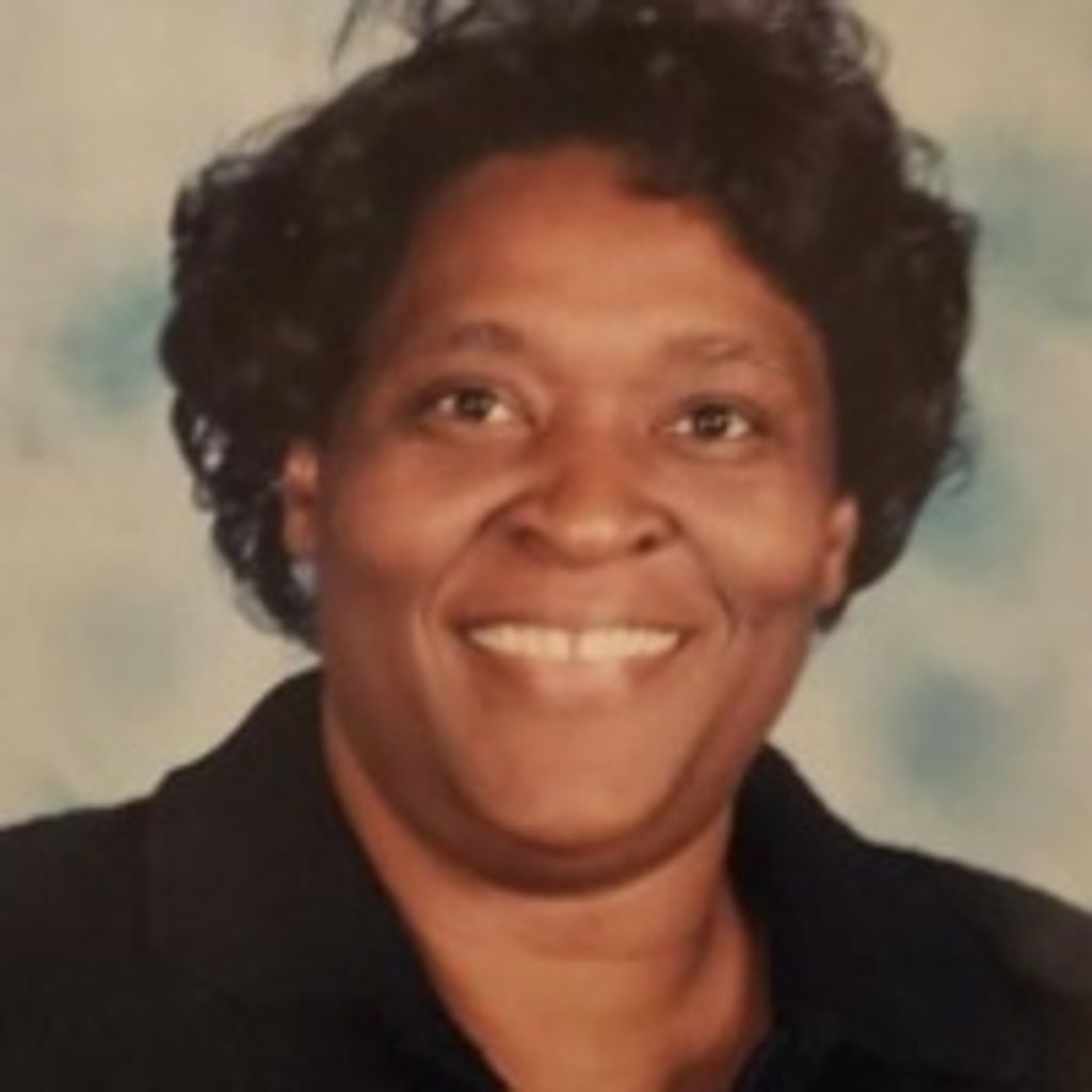 Carolyn Starling