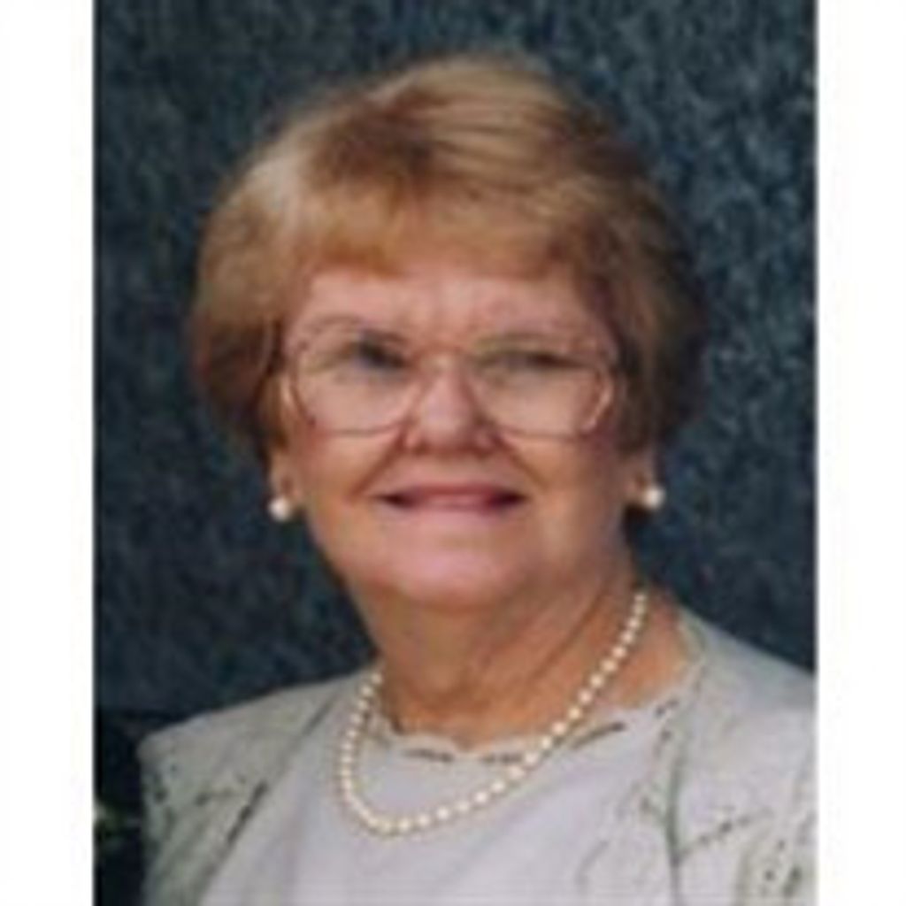 Joann Cunningham