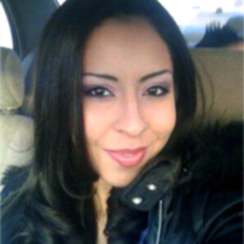 Natasha A. Velasquez-Roybal