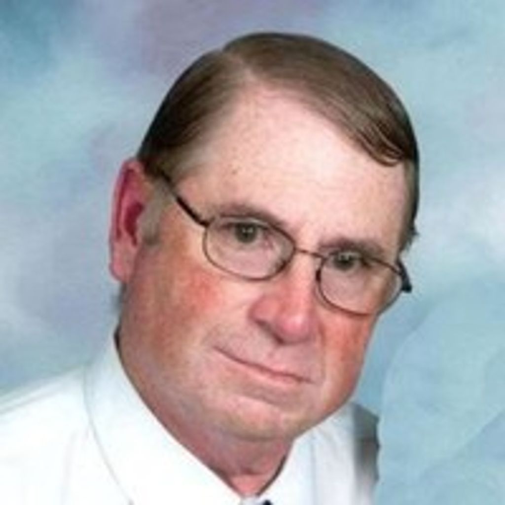Robert H Wagner