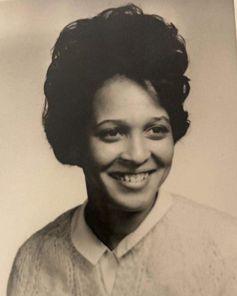 Marcella Lavern Hauser Profile Photo
