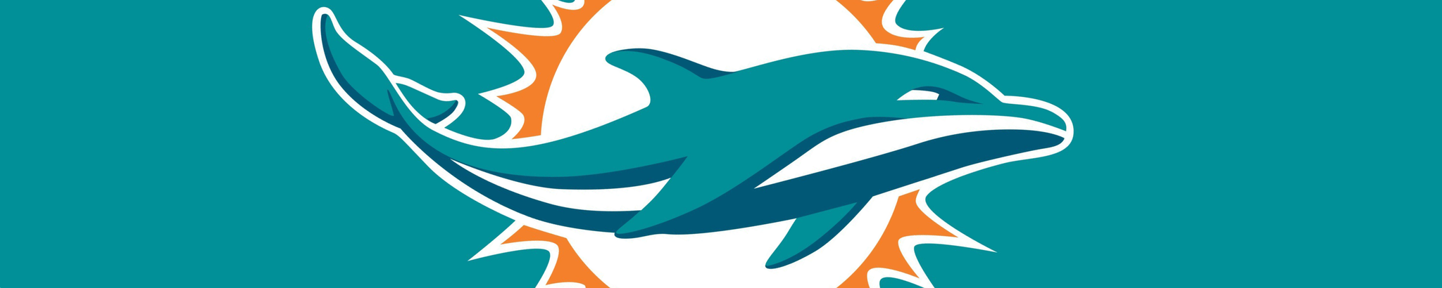 Cover for Jan Thomas Richardson's Obituary