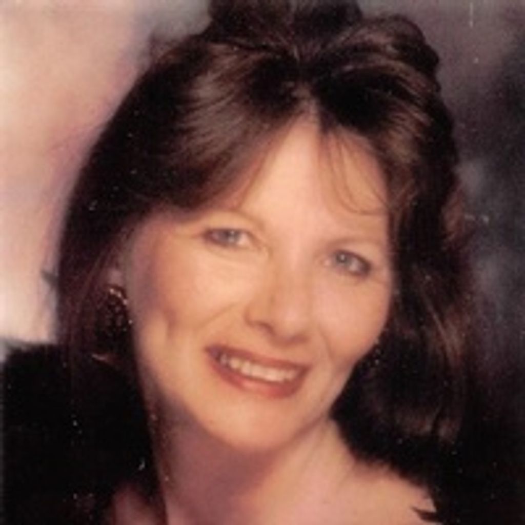 Diane Maxine Kaus