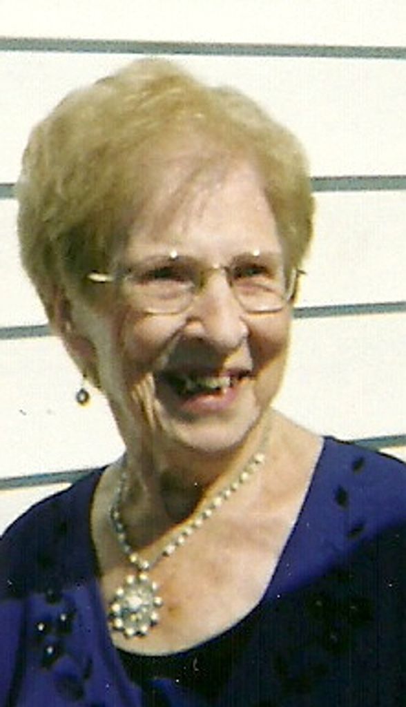 Okla Taylor