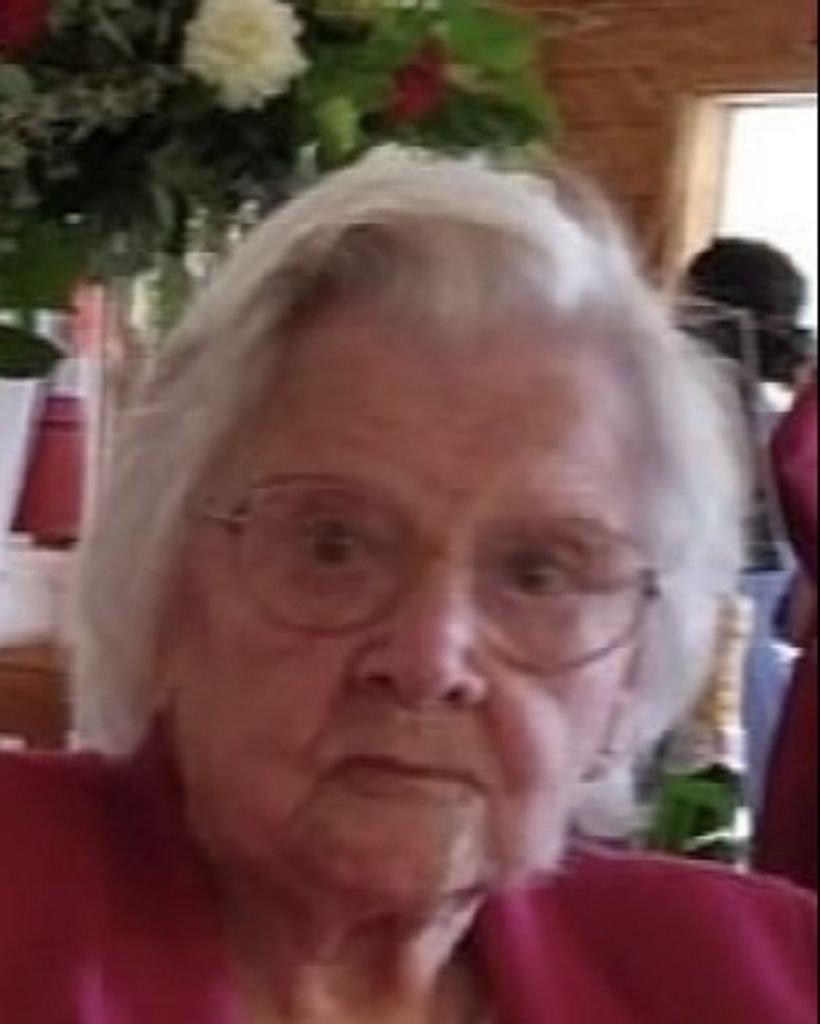 Theresa M. Reis (Townsend)