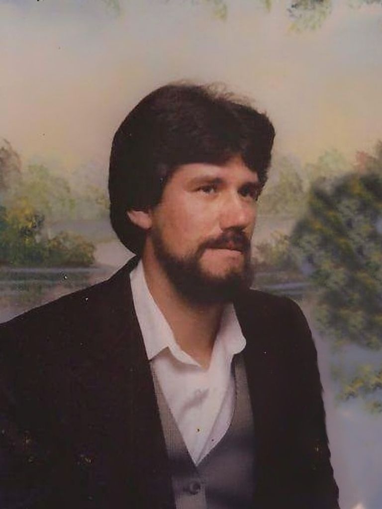 James Augustine Profile Photo