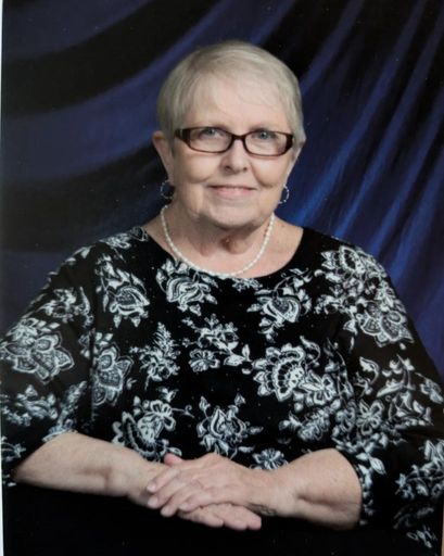 Judith "Judy" Lepley Profile Photo