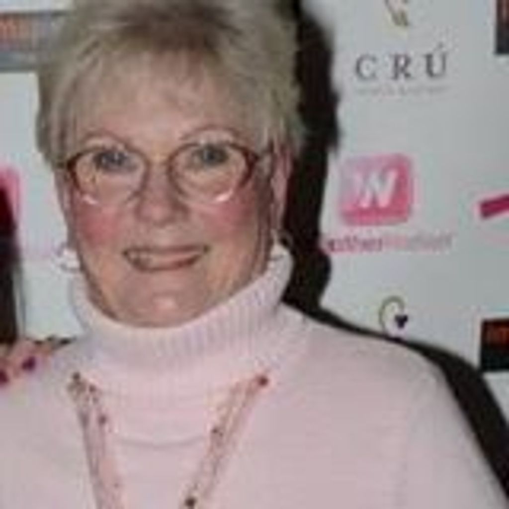 Dorothy  Stevens Bruner