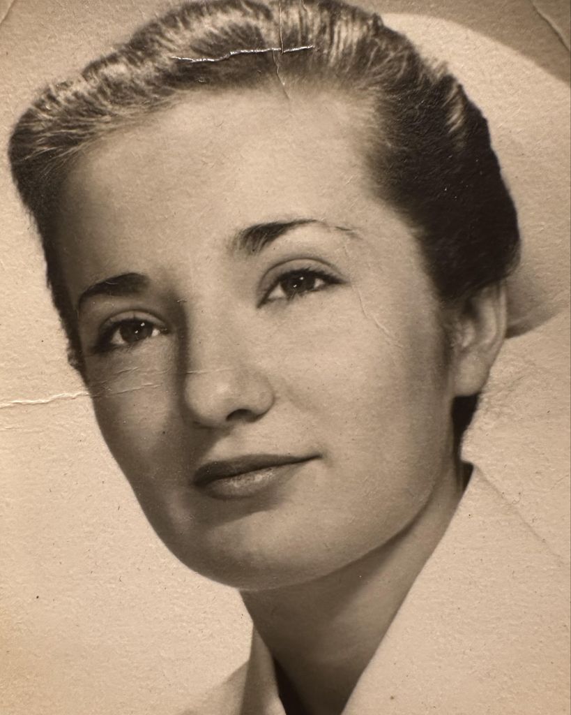 Barbara L. Airasian Profile Photo