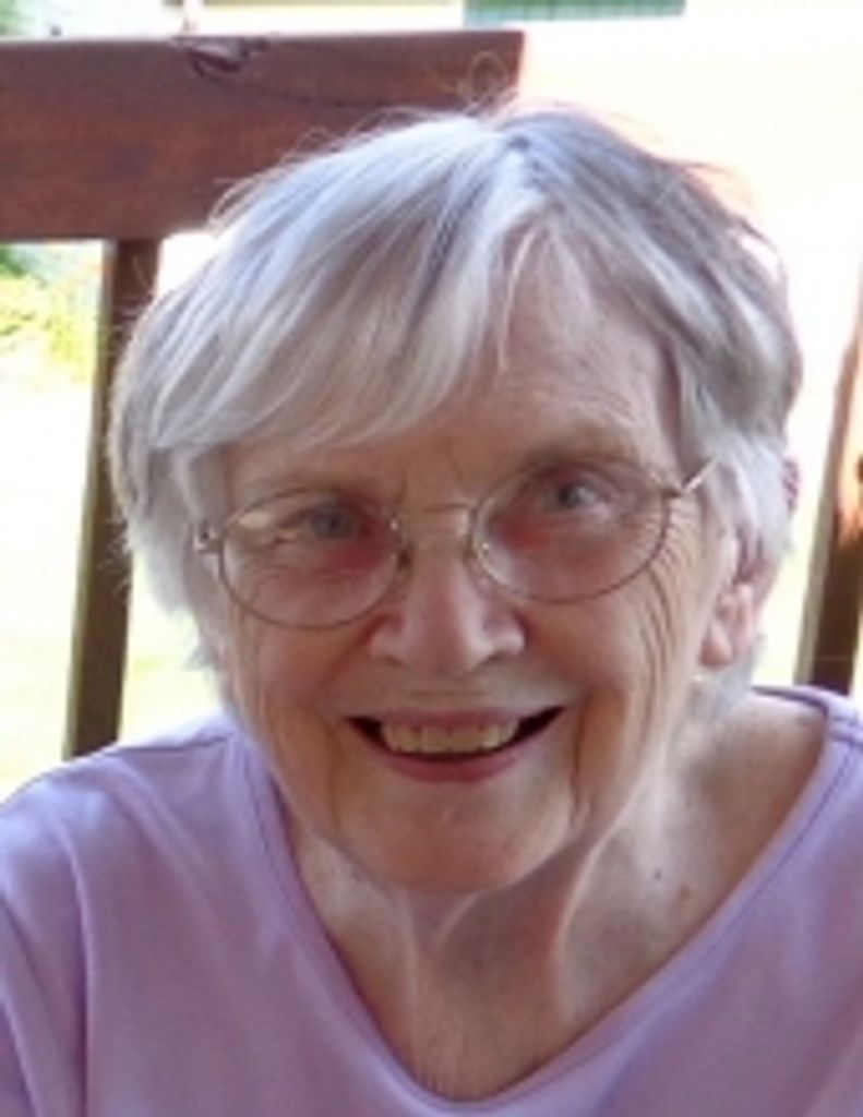 Regina M. Falsey