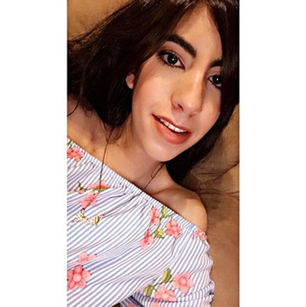 Dayanna Acosta