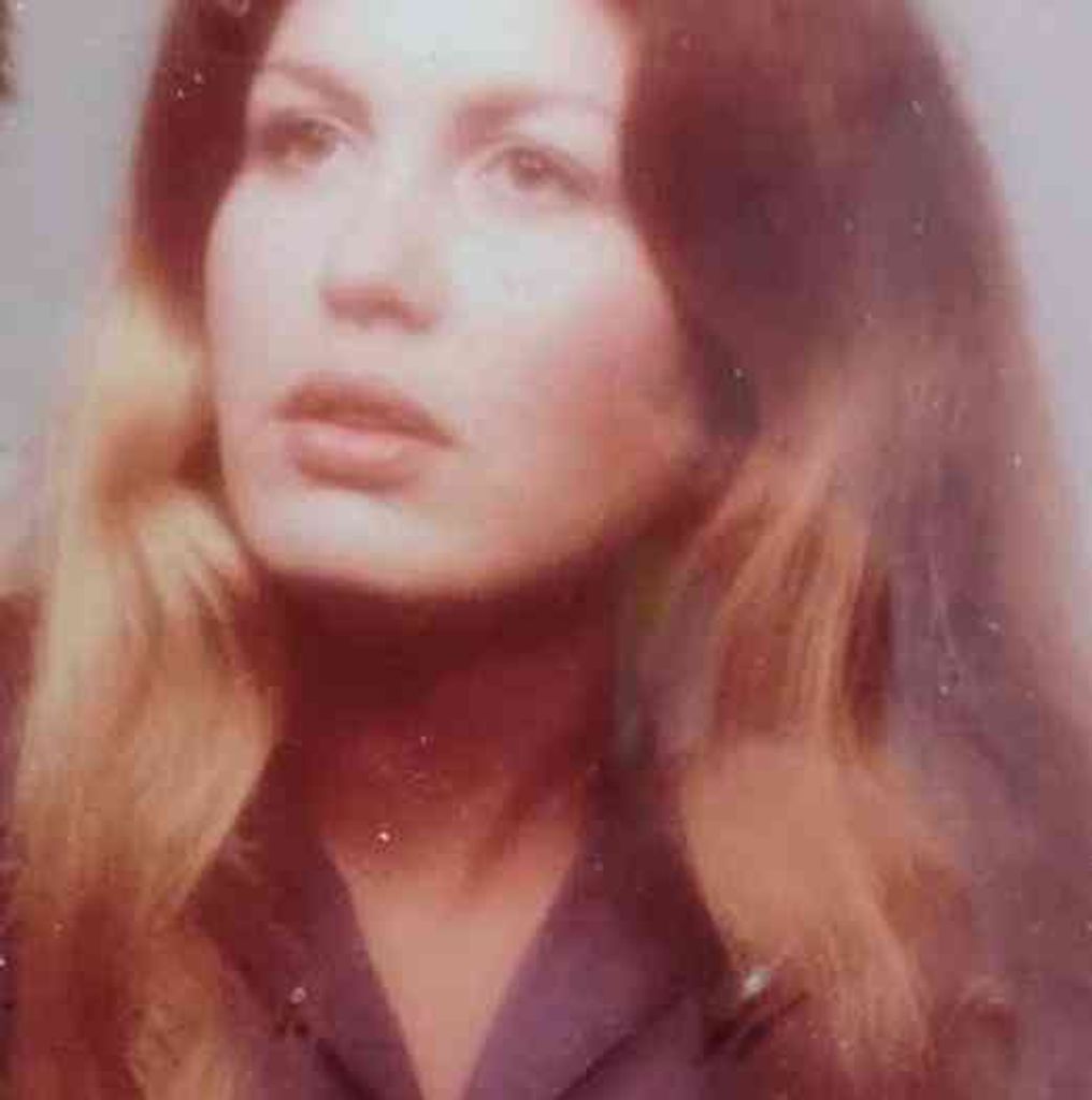 Tammy Fields Profile Photo