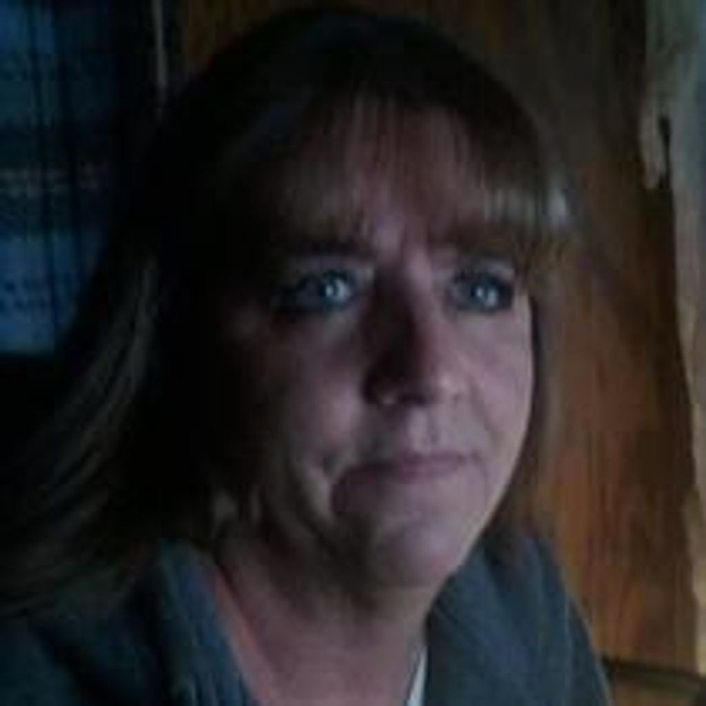 Debra M. Lynch