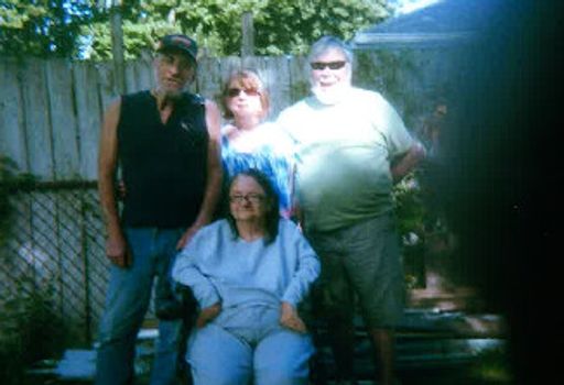 Diana L Rogers photo gallery thumbnail 16 of 65