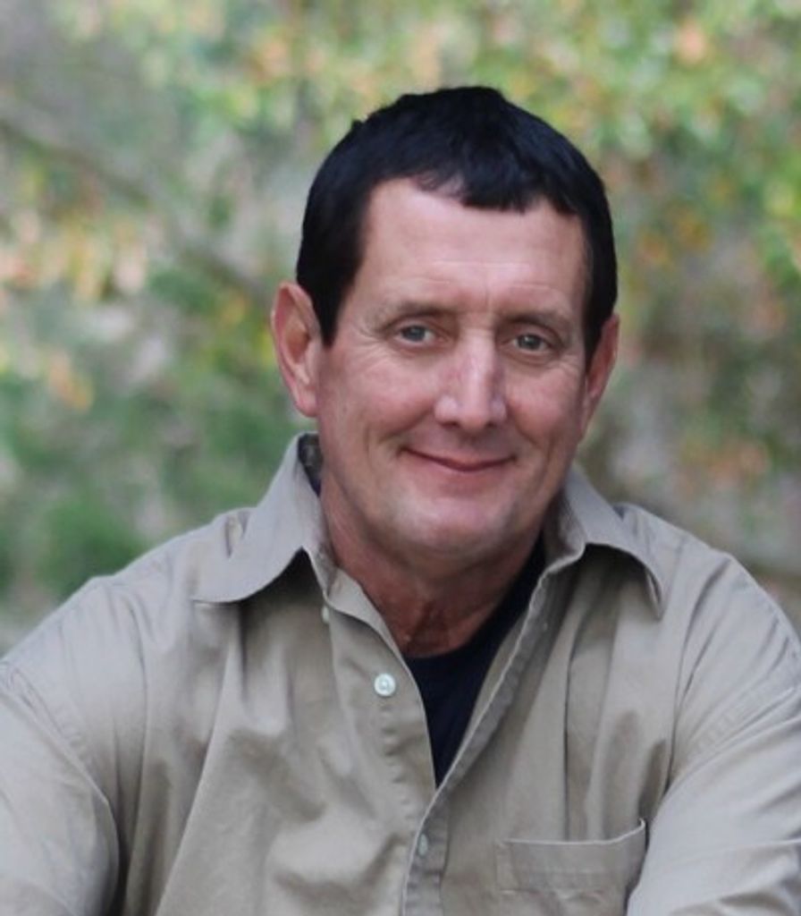 Brent Farley Profile Photo