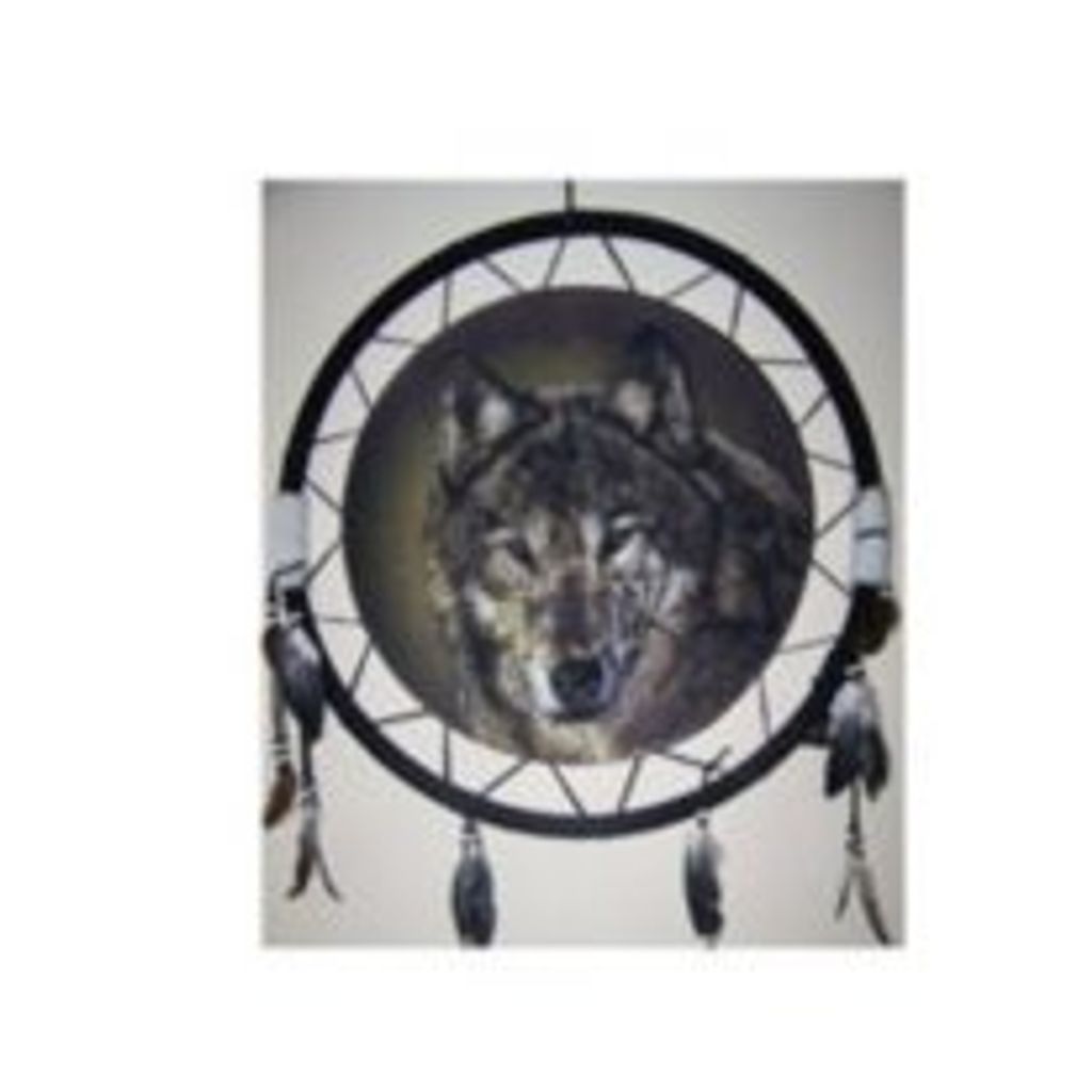 Sandra "Sandy" Jones