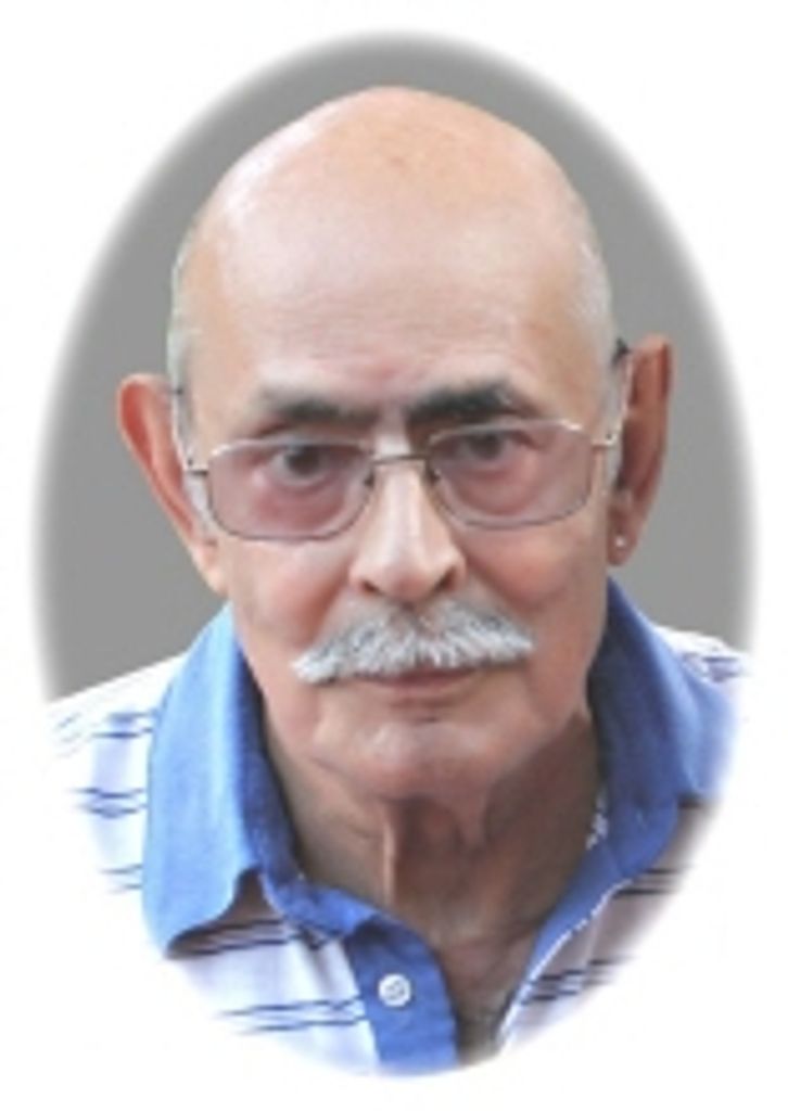 Giovanni Mucciante Profile Photo