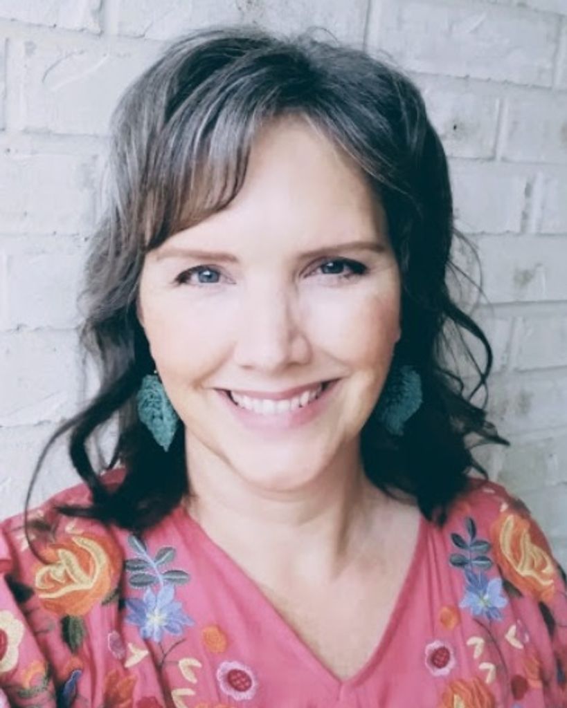 Karen Grace Hopkins Profile Photo