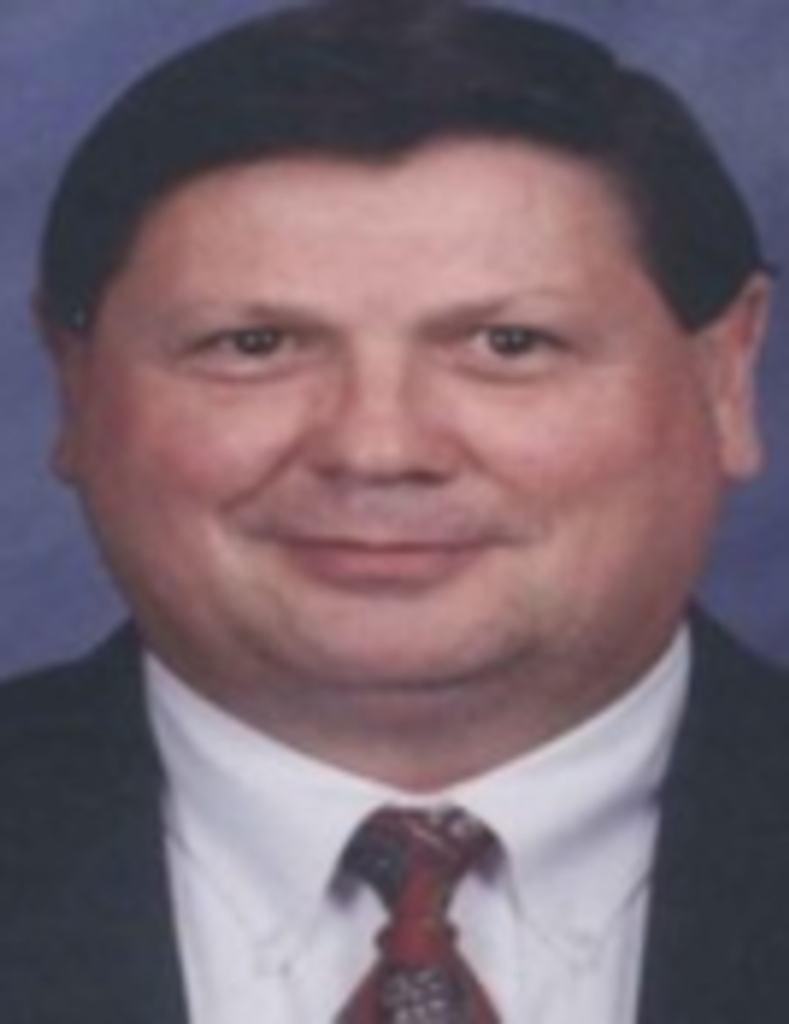 Smith Butts