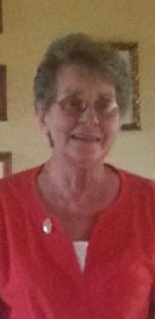 Mary Louise (Reifert)  Lytle Profile Photo