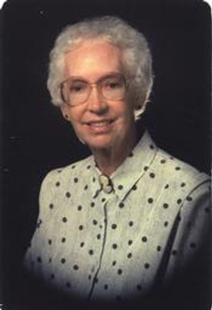 Ruth Hatala