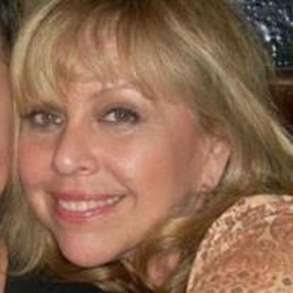 Sandra Ruth Conolly