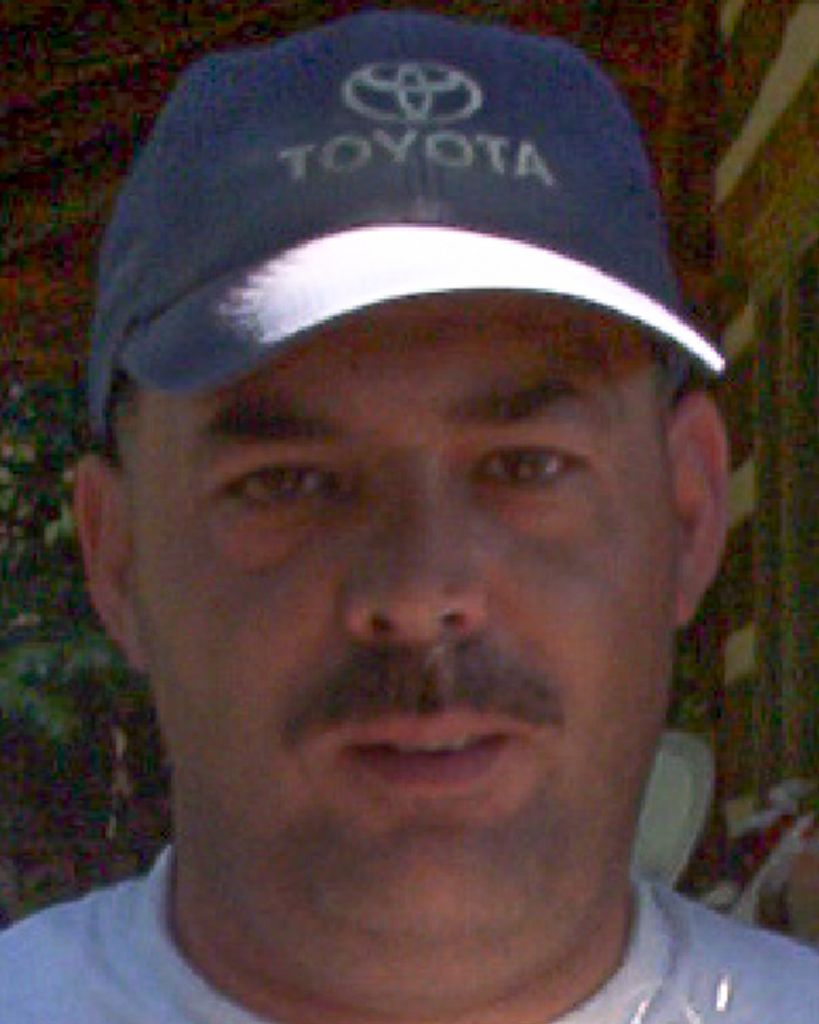 Thomas S. Raker Profile Photo