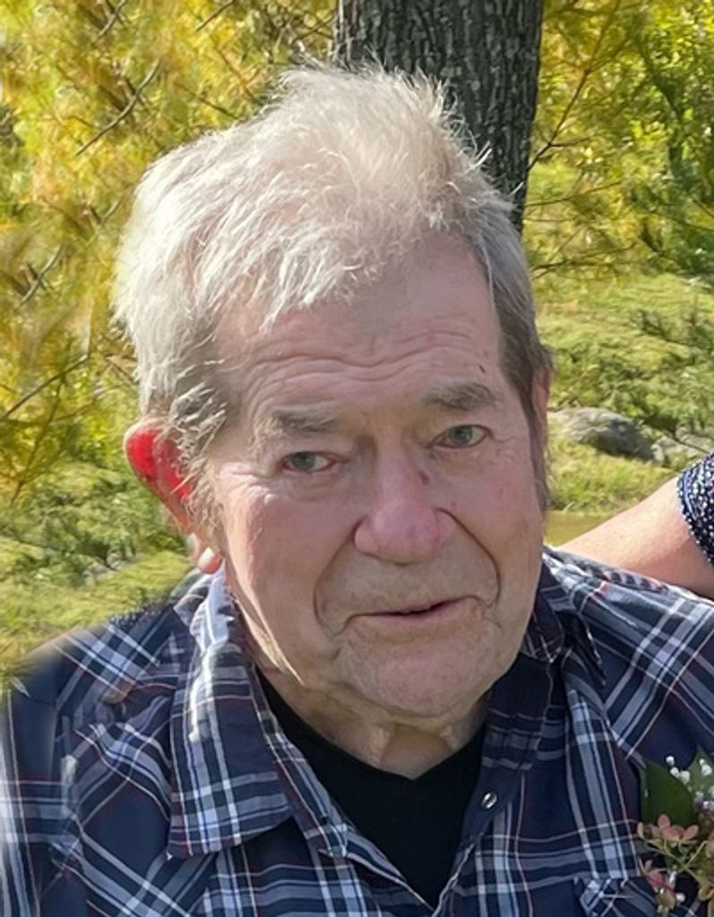 Normand Robert Beaudry Profile Photo