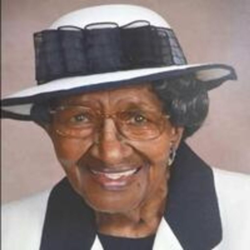 Julia Mae Butler