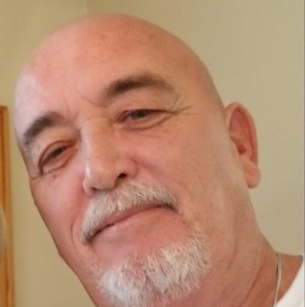 Joseph M. Harris Profile Photo