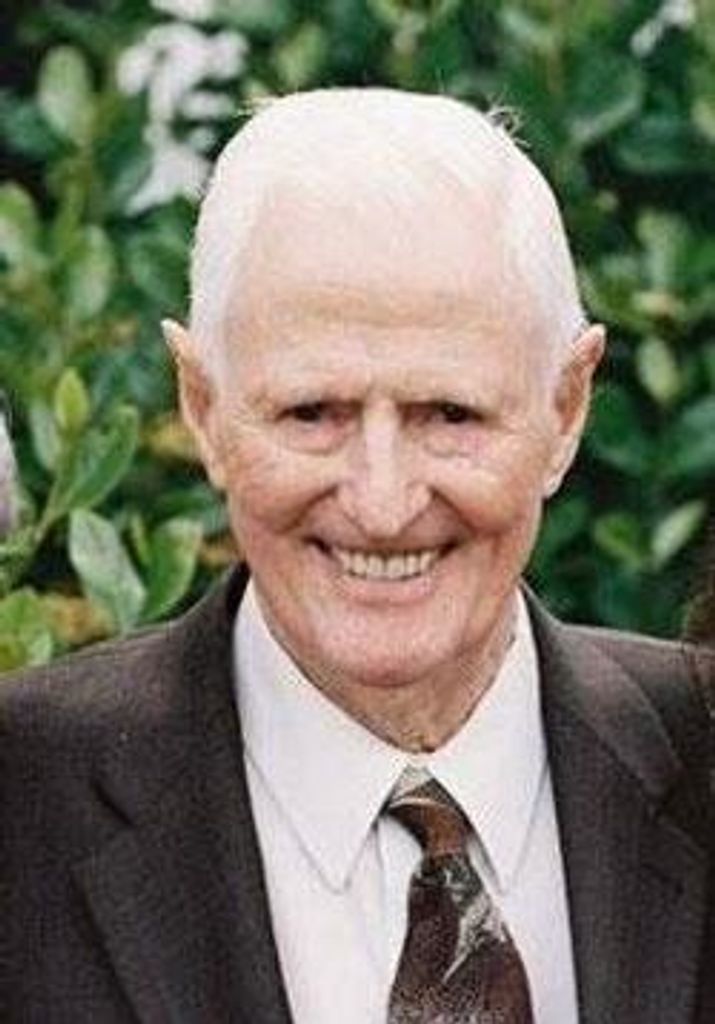 Robert Towles