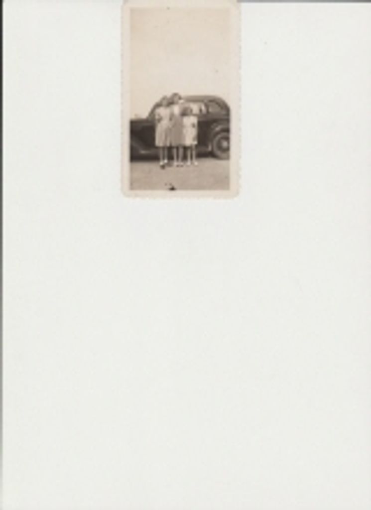 Addie Lou Pace Scales