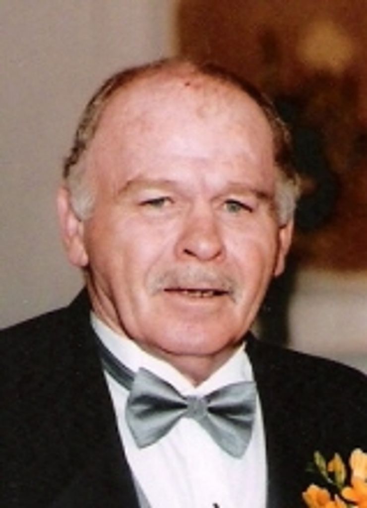 Charles Otis Cleveland