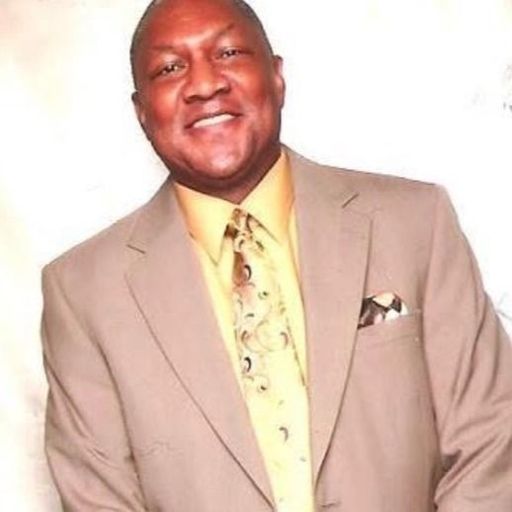 Charles Gregory Hickman Profile Photo