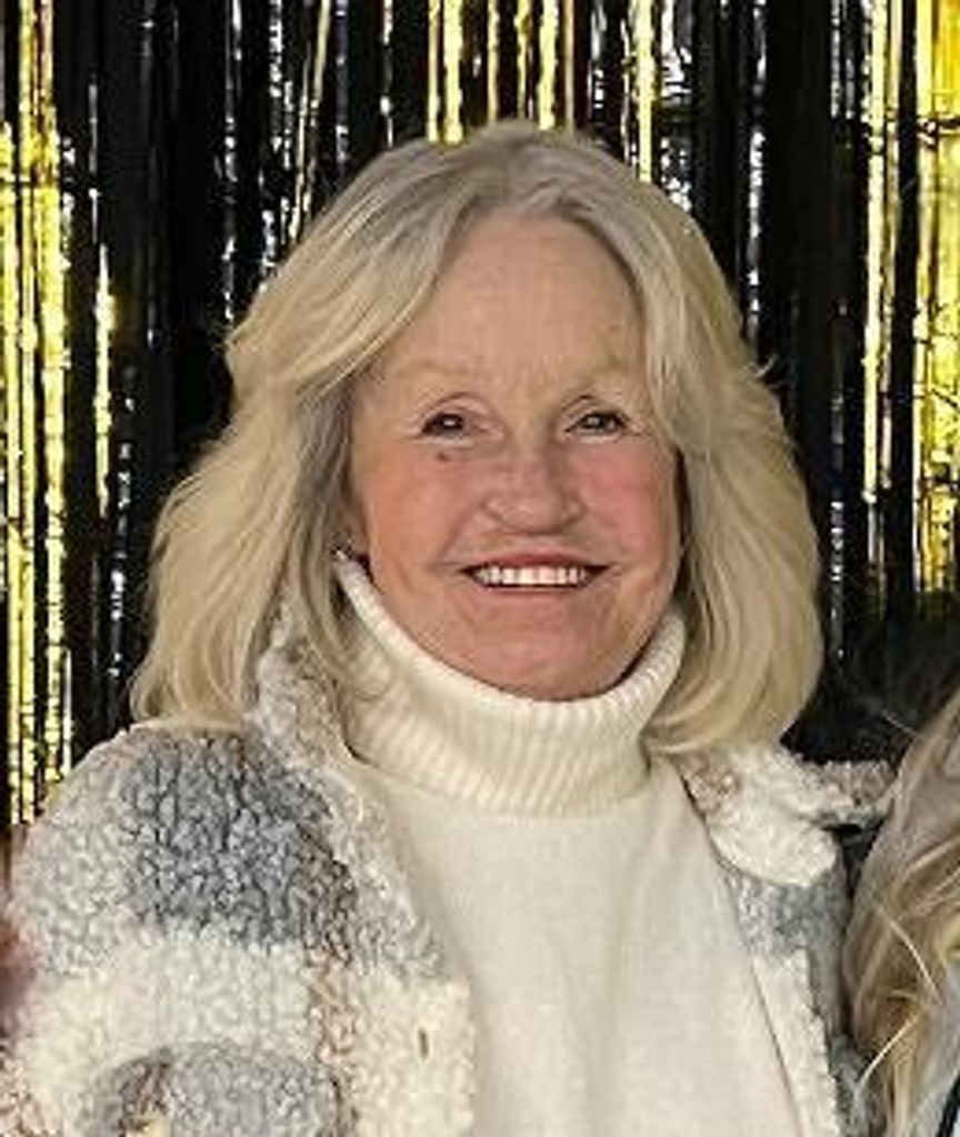 Kimberly Cannon Wise Profile Photo