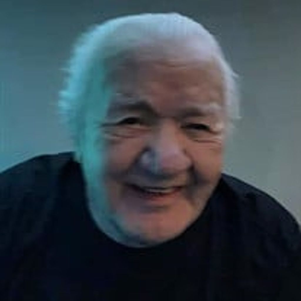 John "Jim" Fabo