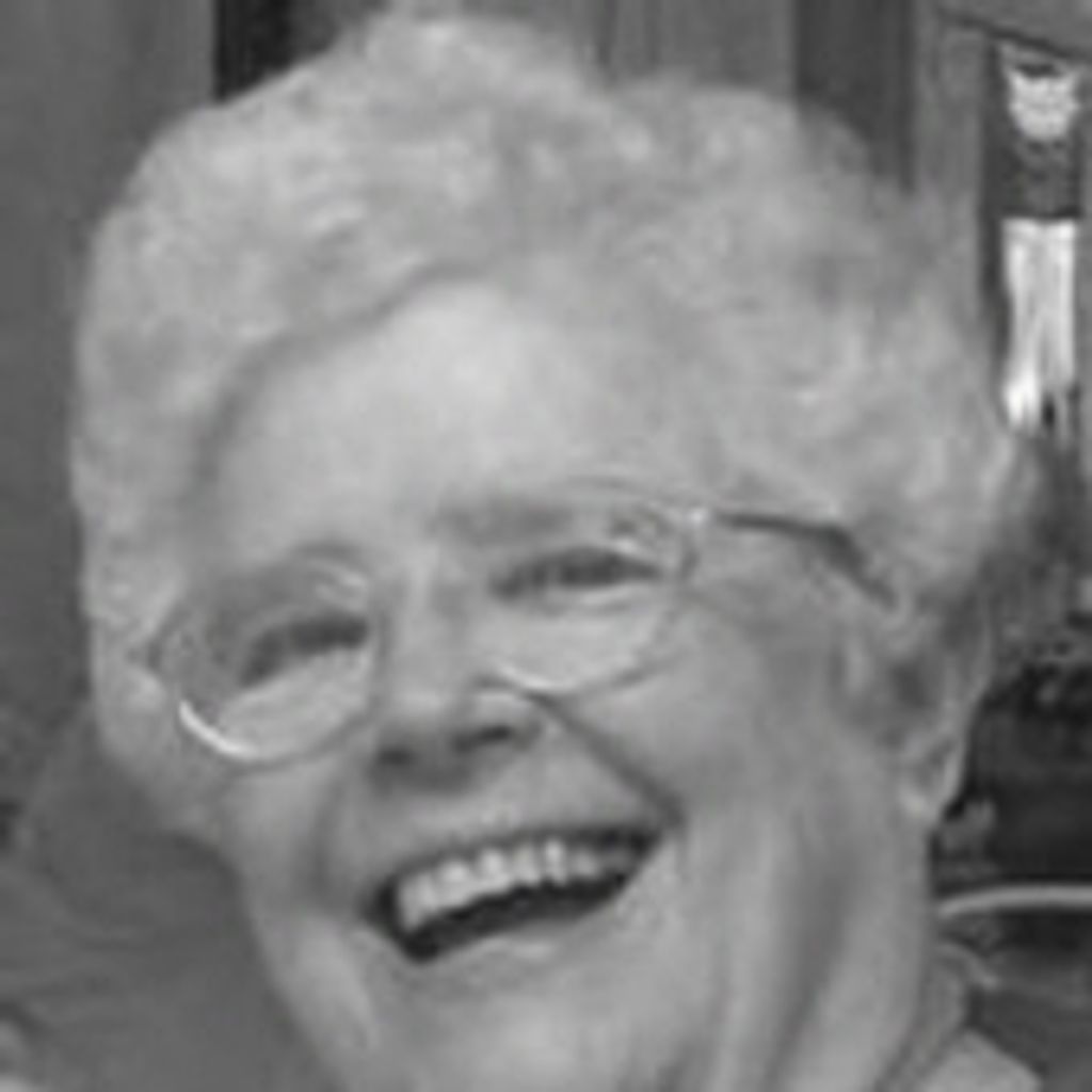 Beatrice Marie Waneck