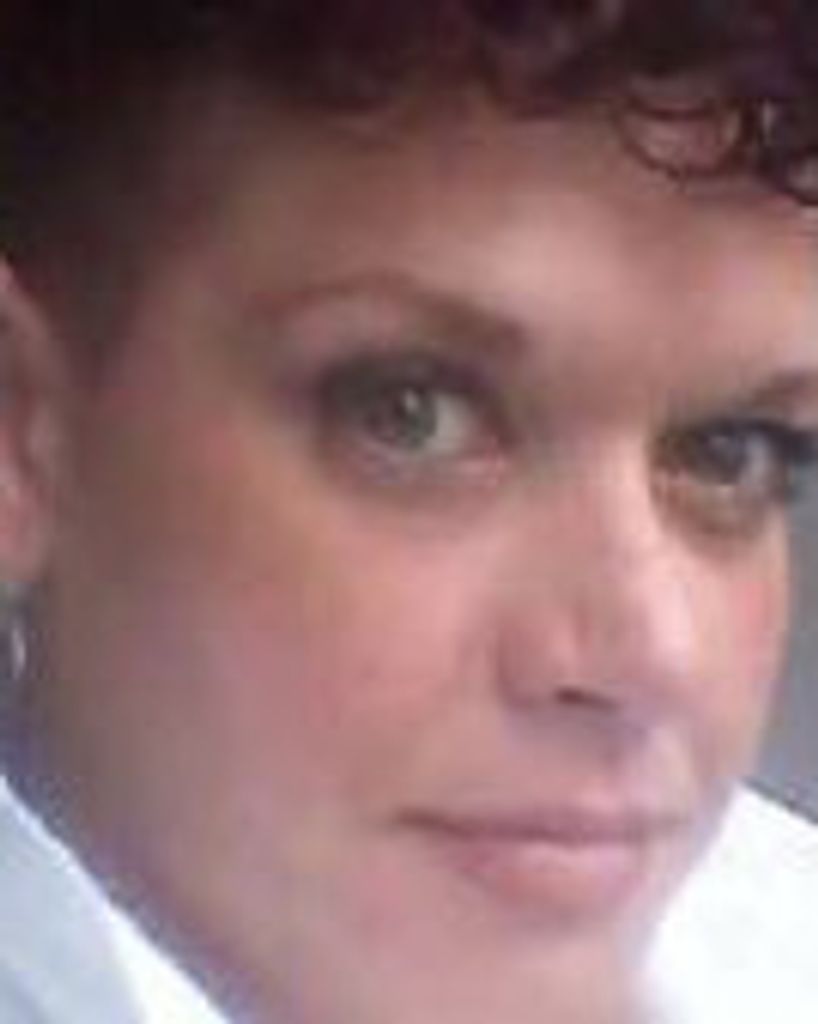 Rachelle Lynee Barrett