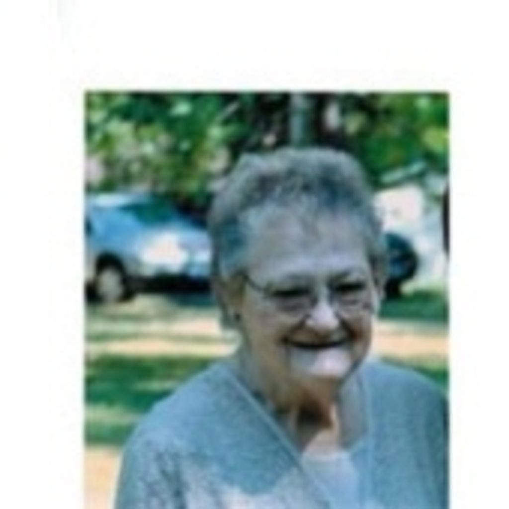 Sandra J. Calderon Profile Photo