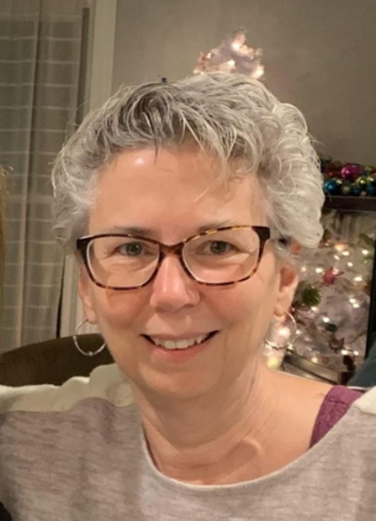 Barbara A. Wernert