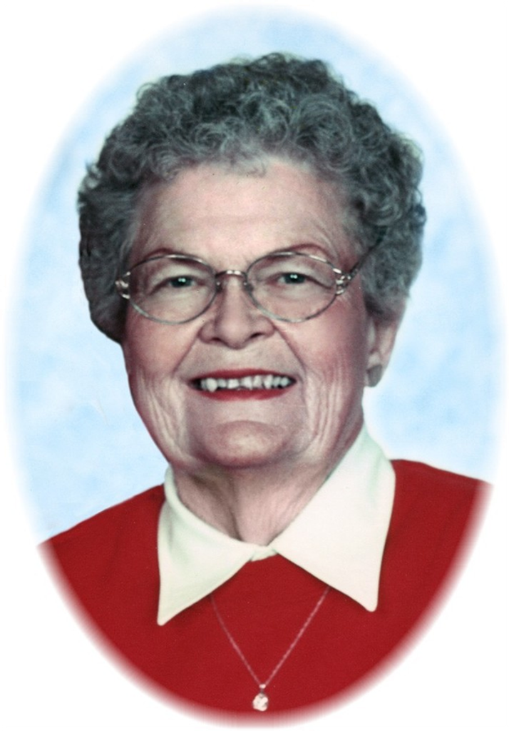 Donnis Auerbach Profile Photo